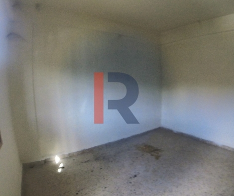 R9-1968 Apartment 135m for sale near Abu Ali Roundabout - Tabbaneh — 4