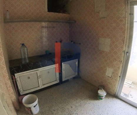 R9-1968 Apartment 135m for sale near Abu Ali Roundabout - Tabbaneh — 6