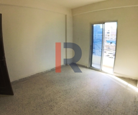R9-1968 Apartment 135m for sale near Abu Ali Roundabout - Tabbaneh — 5
