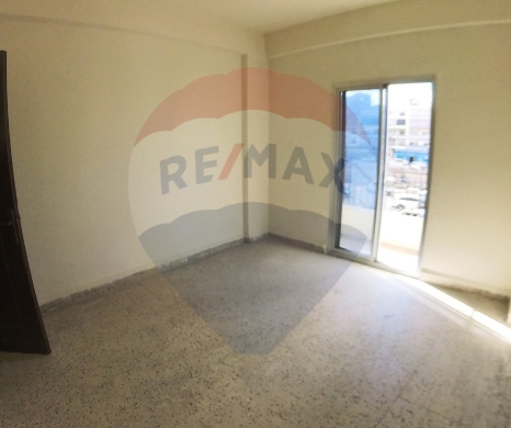 R9-1968 Apartment 135m for sale near Abu Ali Roundabout - Tabbaneh — 5