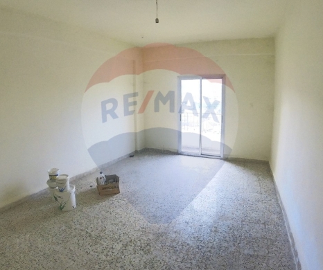 R9-1968 Apartment 135m for sale near Abu Ali Roundabout - Tabbaneh — 2