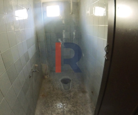 R9-1968 Apartment 135m for sale near Abu Ali Roundabout - Tabbaneh — 7