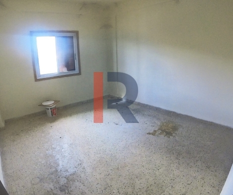 R9-1968 Apartment 135m for sale near Abu Ali Roundabout - Tabbaneh — 3