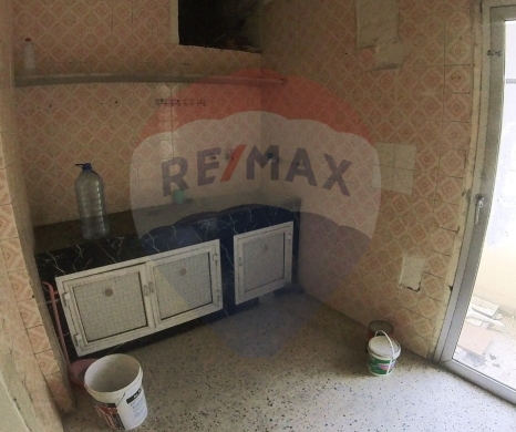 R9-1968 Apartment 135m for sale near Abu Ali Roundabout - Tabbaneh — 6