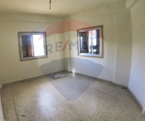 شقق للبيع في التبانه - R9-1968 Apartment 135m for sale near Abu Ali Roundabout - Tabbaneh