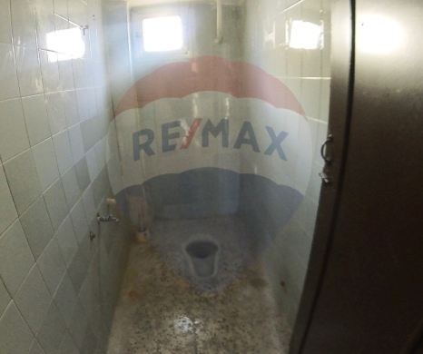 R9-1968 Apartment 135m for sale near Abu Ali Roundabout - Tabbaneh — 7