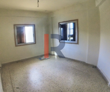 R9-1968 Apartment 135m for sale near Abu Ali Roundabout - Tabbaneh