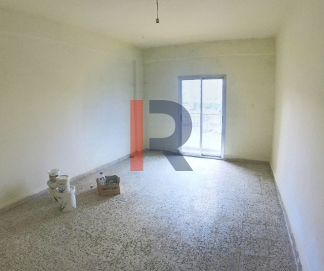 R9-1968 Apartment 135m for sale near Abu Ali Roundabout - Tabbaneh — 2