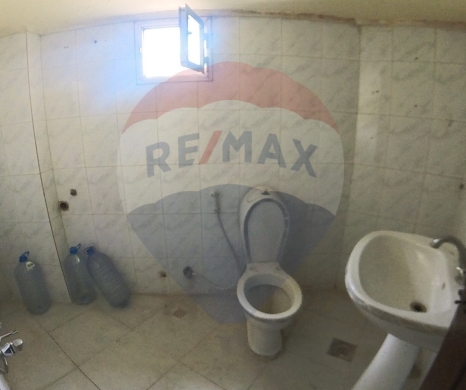 R9-1968 Apartment 135m for sale near Abu Ali Roundabout - Tabbaneh — 8