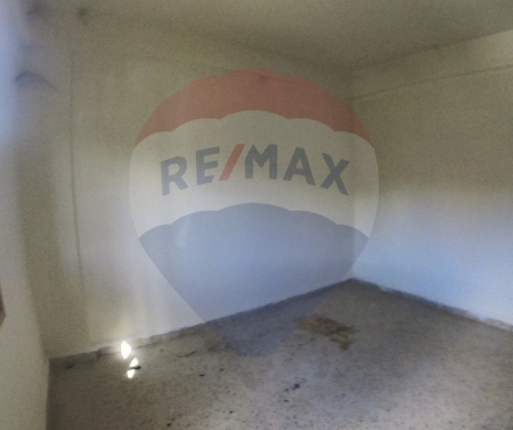 R9-1968 Apartment 135m for sale near Abu Ali Roundabout - Tabbaneh — 4