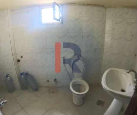 R9-1968 Apartment 135m for sale near Abu Ali Roundabout - Tabbaneh — 8
