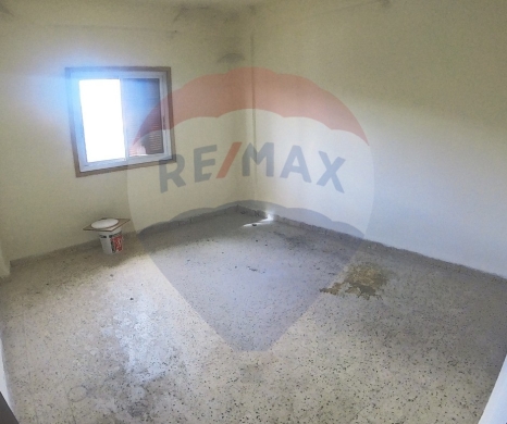 R9-1968 Apartment 135m for sale near Abu Ali Roundabout - Tabbaneh — 3