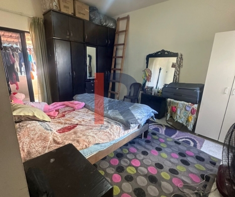 R9-1970 Apartment 140m for sale in Barsa - Koura — 2