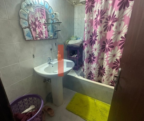 R9-1970 Apartment 140m for sale in Barsa - Koura — 5