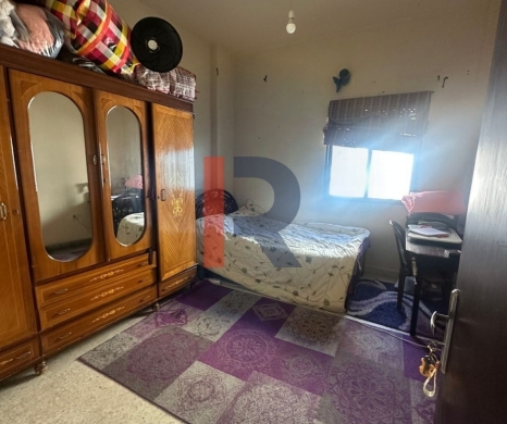 R9-1970 Apartment 140m for sale in Barsa - Koura — 3