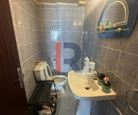 R9-1970 Apartment 140m for sale in Barsa - Koura — 4