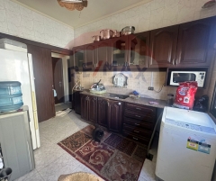R9-1970 Apartment 140m for sale in Barsa - Koura