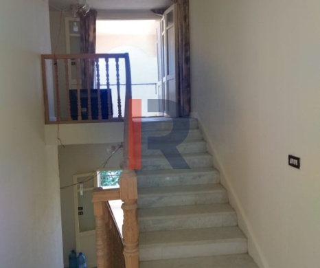 R9-1972 Stunning 4-Floor Villa with 2600m Land for sale in Assoun - Dinnieh — 8