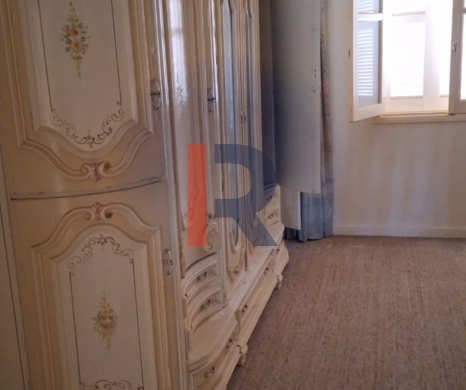 R9-1972 Stunning 4-Floor Villa with 2600m Land for sale in Assoun - Dinnieh — 7
