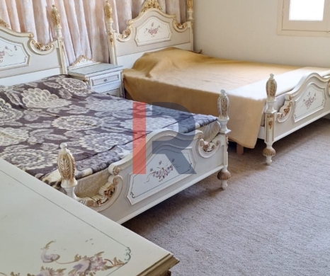 R9-1972 Stunning 4-Floor Villa with 2600m Land for sale in Assoun - Dinnieh — 6