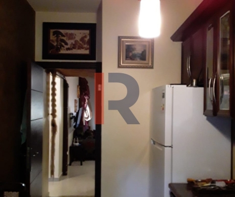 R9-1977 Apartment 115 sqm for sale in Daher El Ain - Koura — 4