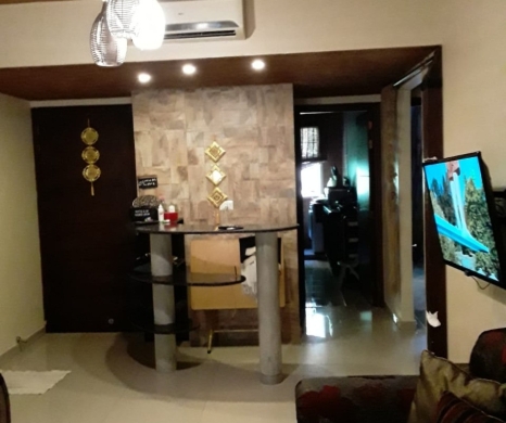 شقق للبيع في ضهر العين - R9-1977 Apartment 115 sqm for sale in Daher El Ain - Koura