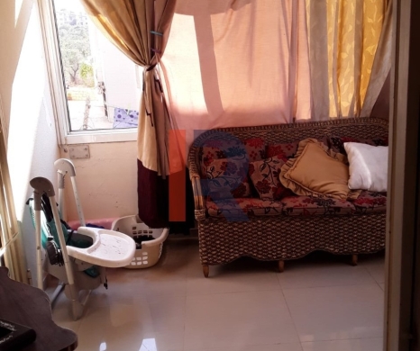 R9-1977 Apartment 115 sqm for sale in Daher El Ain - Koura — 5