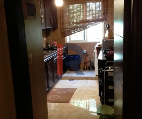 R9-1977 Apartment 115 sqm for sale in Daher El Ain - Koura — 8
