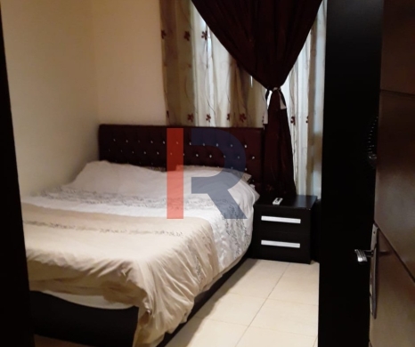 R9-1977 Apartment 115 sqm for sale in Daher El Ain - Koura — 6