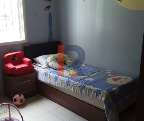 R9-1977 Apartment 115 sqm for sale in Daher El Ain - Koura — 7