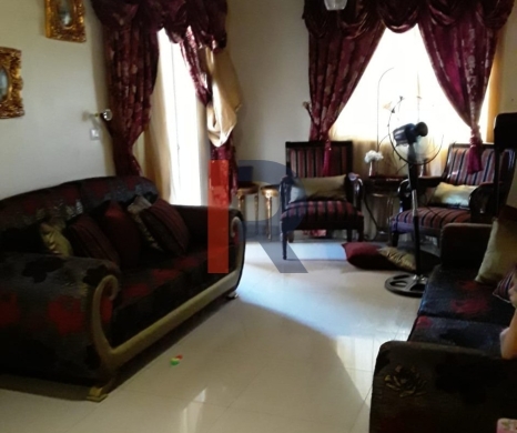 R9-1977 Apartment 115 sqm for sale in Daher El Ain - Koura — 2