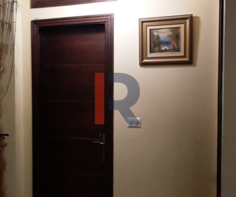 R9-1977 Apartment 115 sqm for sale in Daher El Ain - Koura — 3