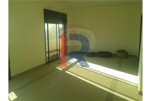 R9-1978 Apartment 128 sqm with 60 sqm terrace for sale in Chekkah — 6