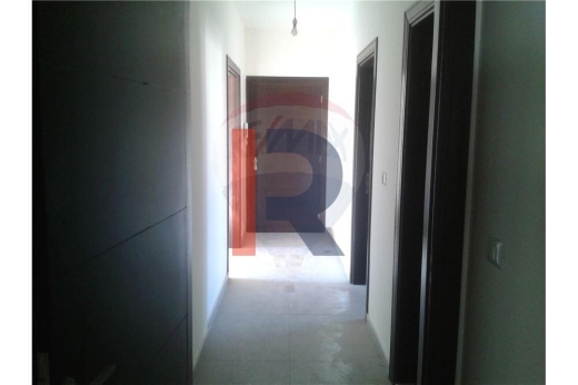 R9-1978 Apartment 128 sqm with 60 sqm terrace for sale in Chekkah — 3