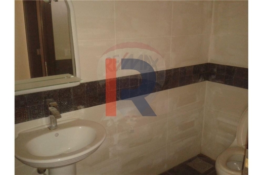 R9-1978 Apartment 128 sqm with 60 sqm terrace for sale in Chekkah — 8
