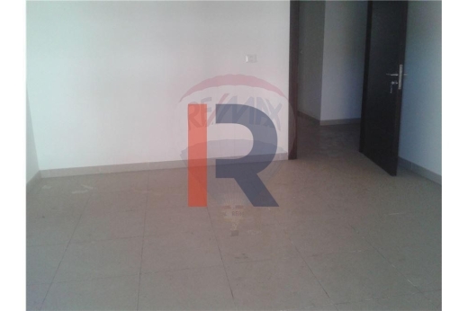 R9-1978 Apartment 128 sqm with 60 sqm terrace for sale in Chekkah — 4