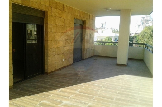 Apartments for sale in Chekka - R9-1978 Apartment 128 sqm with 60 sqm terrace for sale in Chekkah