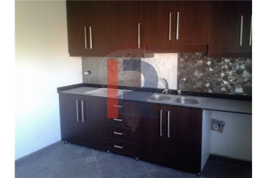R9-1978 Apartment 128 sqm with 60 sqm terrace for sale in Chekkah — 7