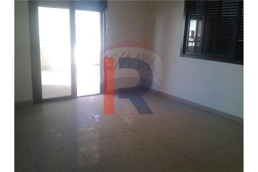 R9-1978 Apartment 128 sqm with 60 sqm terrace for sale in Chekkah — 5