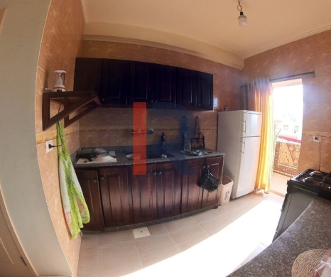 R9-1979 Apartment 115m for sale in Alma - Zgharta — 5