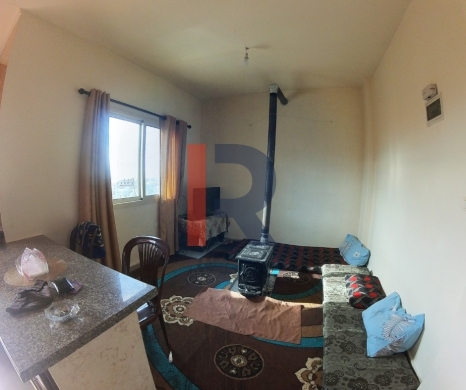 R9-1979 Apartment 115m for sale in Alma - Zgharta — 3