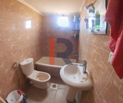 R9-1979 Apartment 115m for sale in Alma - Zgharta — 6