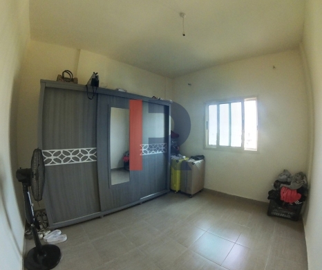 R9-1979 Apartment 115m for sale in Alma - Zgharta — 4
