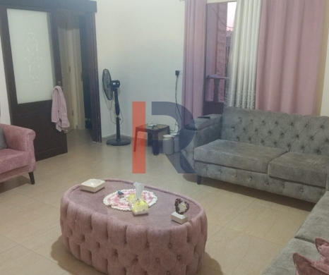 R9-1979 Apartment 115m for sale in Alma - Zgharta — 2