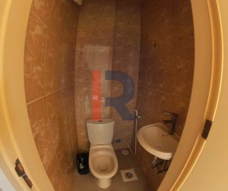 R9-1979 Apartment 115m for sale in Alma - Zgharta — 7