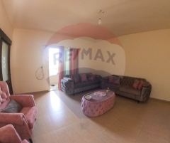 R9-1979 Apartment 115m for sale in Alma - Zgharta