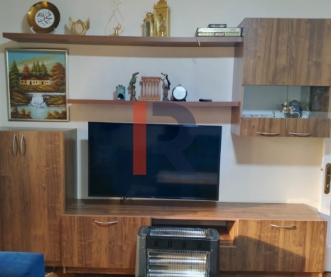 R9-1981 Spacious Apartment 200m for sale in Sahat Al Shiraa - Abou Samra — 8