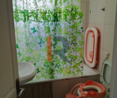 R9-1981 Spacious Apartment 200m for sale in Sahat Al Shiraa - Abou Samra — 14