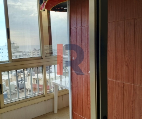 R9-1981 Spacious Apartment 200m for sale in Sahat Al Shiraa - Abou Samra — 13