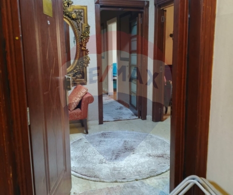 شقق للبيع في أبو سمرا - R9-1981 Spacious Apartment 200m for sale in Sahat Al Shiraa - Abou Samra